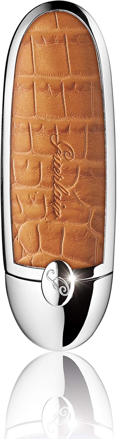 Guerlain Power Chic