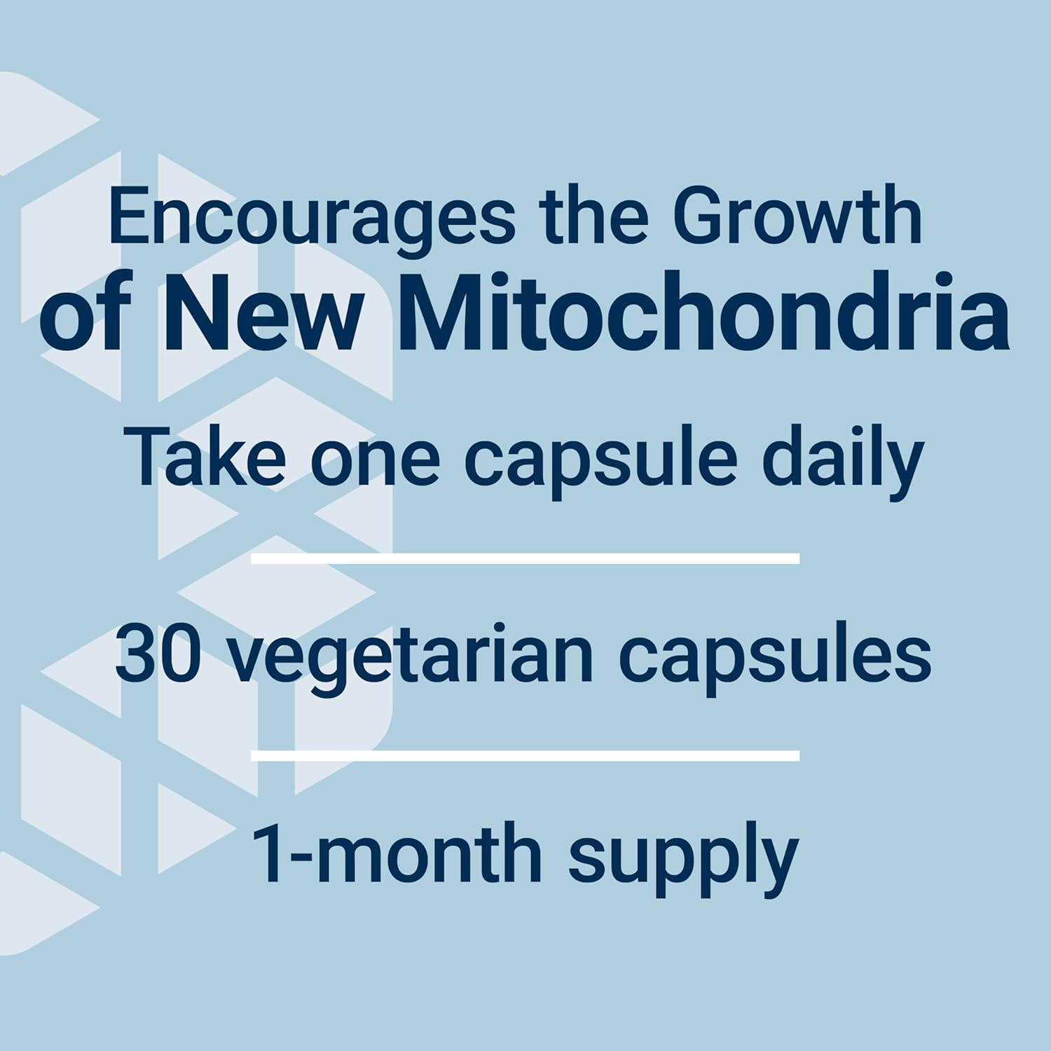 Life Extension Pqq Caps – Pyrroloquinoline Quinone, 10 Mg – Promotes The Growth Of New Mitochondria, Atp, Energy Support – Gluten-Free, Non-Gmo, Vegetarian – 30 Capsules : Health & Household