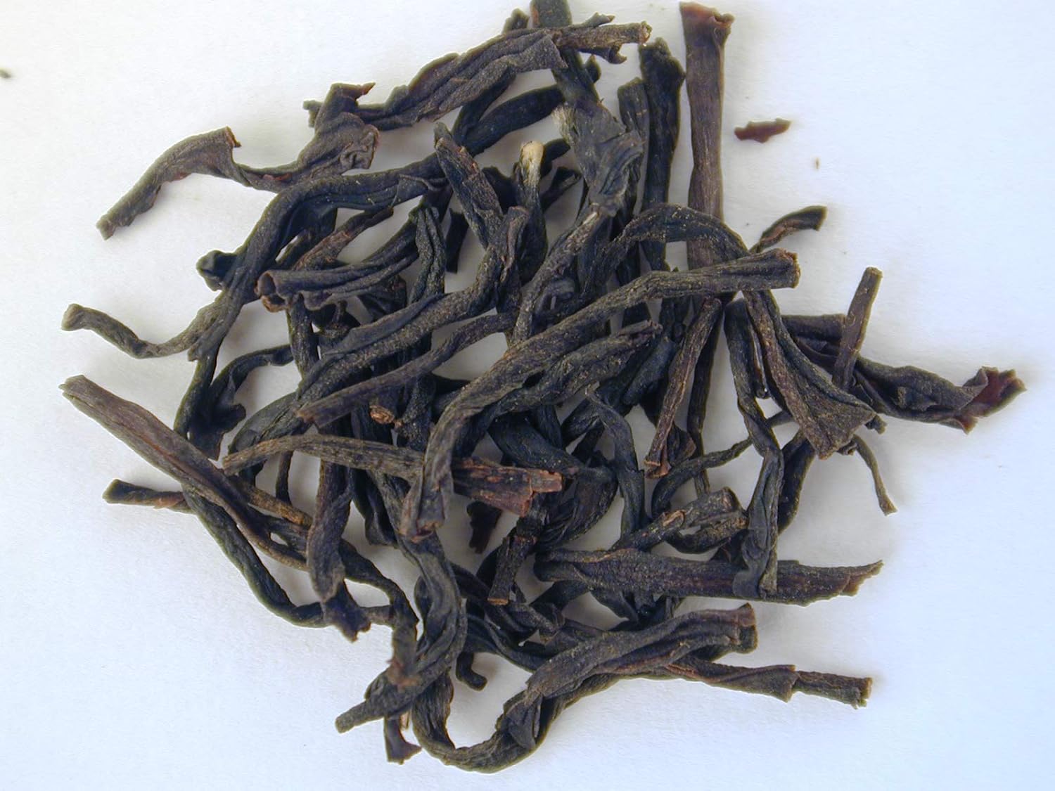 The Tao Of Tea Ceylon Orange Pekoe, Sri Lankan Loose Tea, 3.5 Ounce Tin