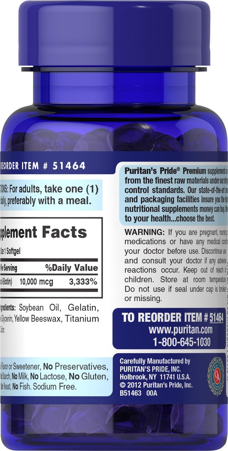 Andrew Lessman Iron Plus 90 Capsules – 18Mg Iron, 100% Pure Amino Acid Chelated Iron (Glycinate & Aspartate), Plus Vitamin C For Increased Absorption, Small, Easy To Swallow Capsules, No Additives