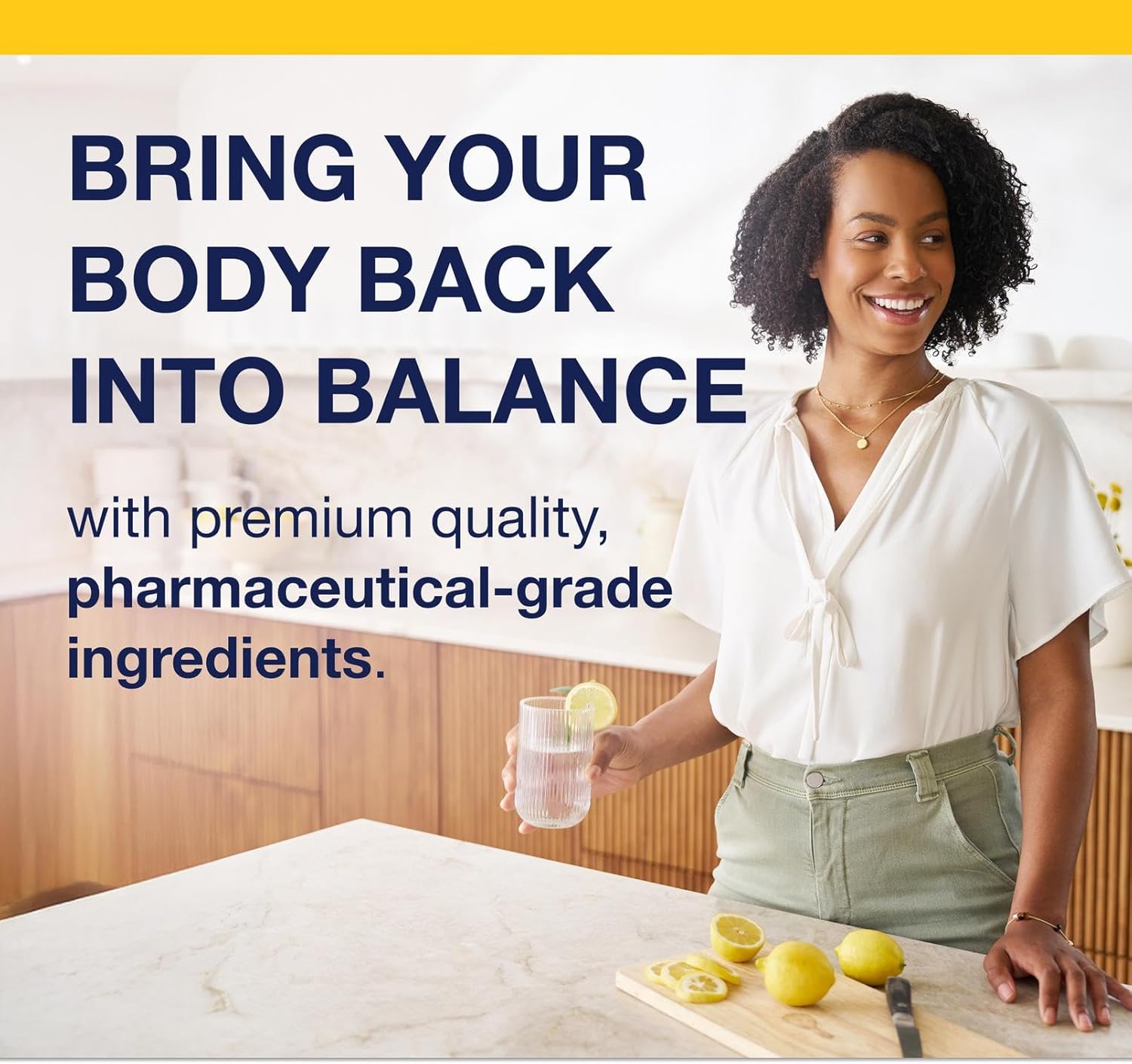 Metagenics Omegagenics Fish Oil Epa-Dha 720 Mg - Omega-3 Fish Oil Supplement - High Potency - For Heart Health, Musculoskeletal Health & Immune System Health* - With Dha & Epa - 240 Softgels : Health & Household