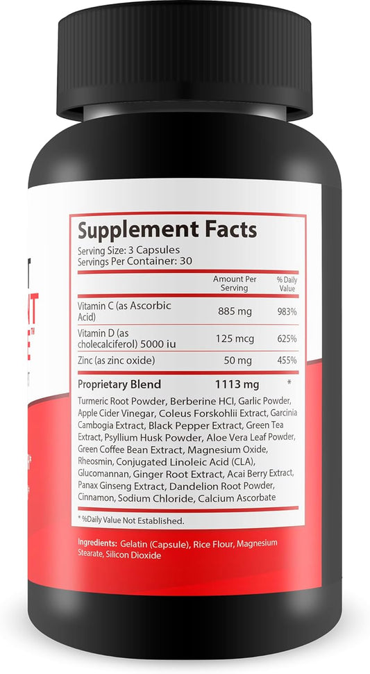 Sweet Potent Revive - Our Best Prostate Support Supplement For Men’S Health - Advanced Prostate Supplements For Men - Prostate Health Supplements For Men Prostate Pills For Prostate Health