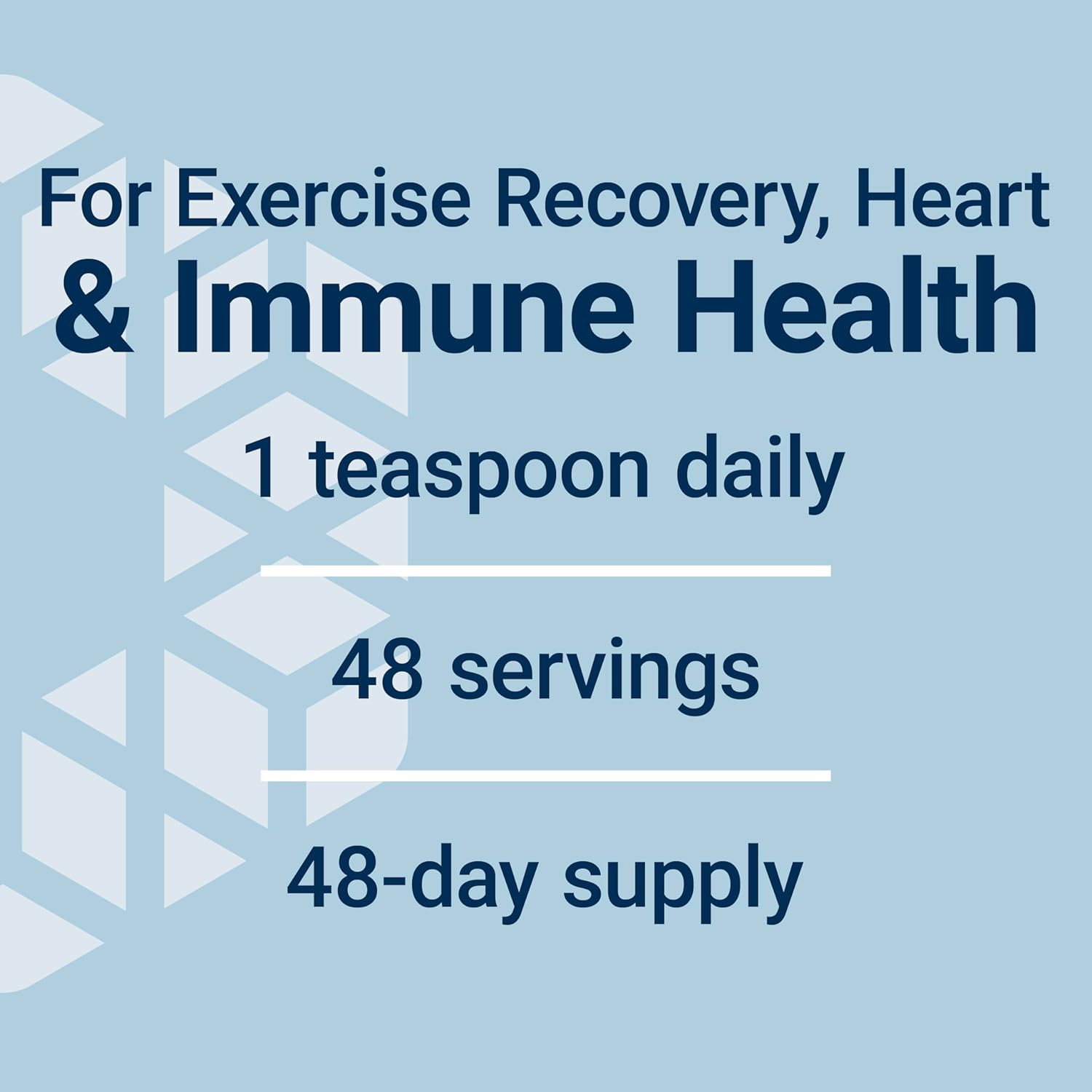 Life Extension Arginine Ornithine Powder, Promotes Muscle Health & Recovery, Gluten Free, Non-Gmo, Net Weight 150 Grams : Health & Household