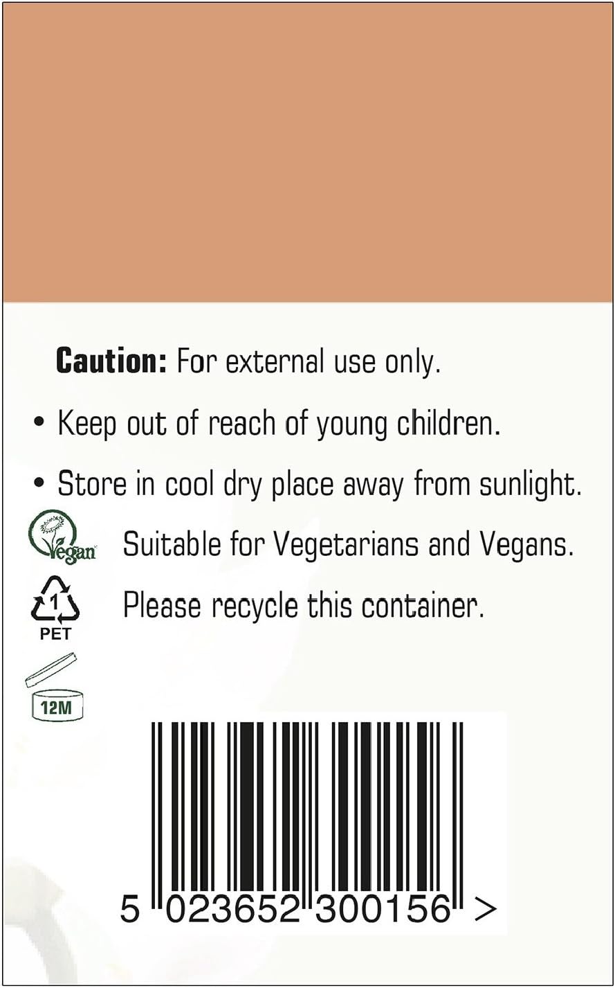 Natures Aid Distilled Witch Hazel 150ml - Natural Skin Care - Gentle Astringent Hydrates & Cleanses, Soothes Irritation - Promotes Healthy Skin Tone - Vegan, Gluten Free, Non-GMO - Anti-inflammatory : Amazon.co.uk: Beauty