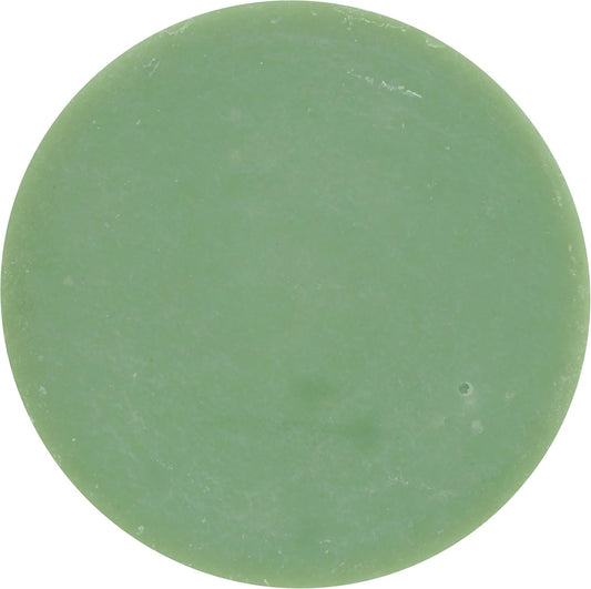 Sappo Hill Soapworks Glycerine Creme Soap, 3.5 Ounce