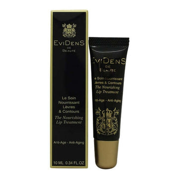 Evidens De Beaute Anti-Age Lip Treatment 10Ml