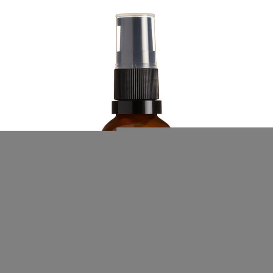 Evolve Organic Beauty Daily Defense Moisture Mist 30Ml