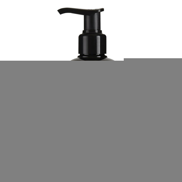 Evolve Beauty Super Berry Bath & Shower Oil 250Ml