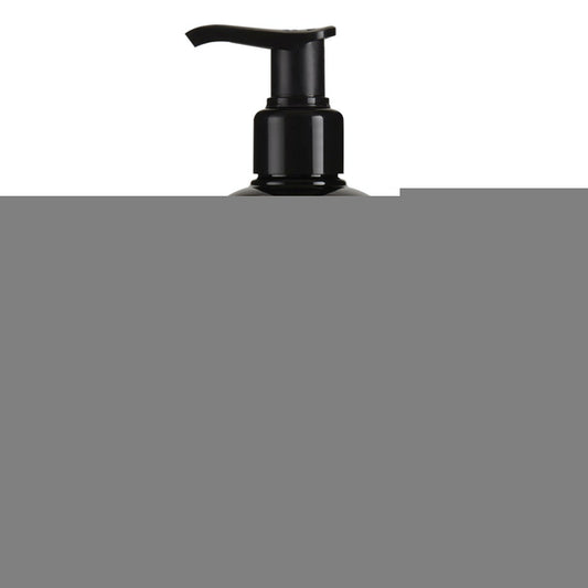 Evolve Beauty Super Berry Bath & Shower Oil 250Ml
