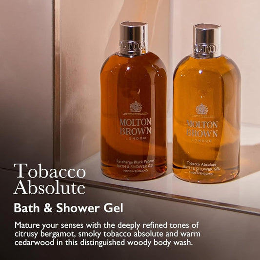 Molton Brown Absolute Bath & Shower Gel