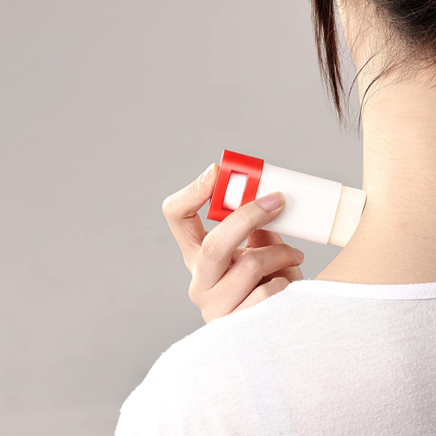 THANKYOU FARMER Sun Project Silky Calming Sun Stick SPF50+ PA++++ : Amazon.co.uk: Beauty