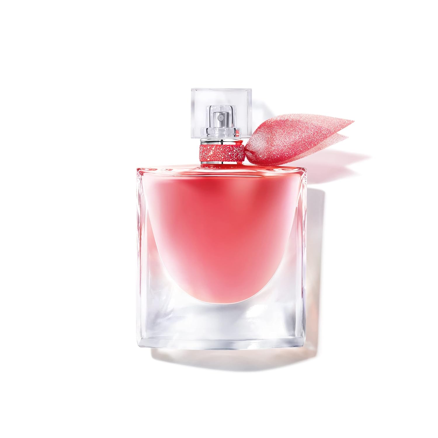 Lancôme? La Vie Est Belle Intensément Eau de Parfum - Long Lasting Fragrance with Notes of Raspberry, Jasmine & Red Sandalwood - Warm & Floral Women's Perfume