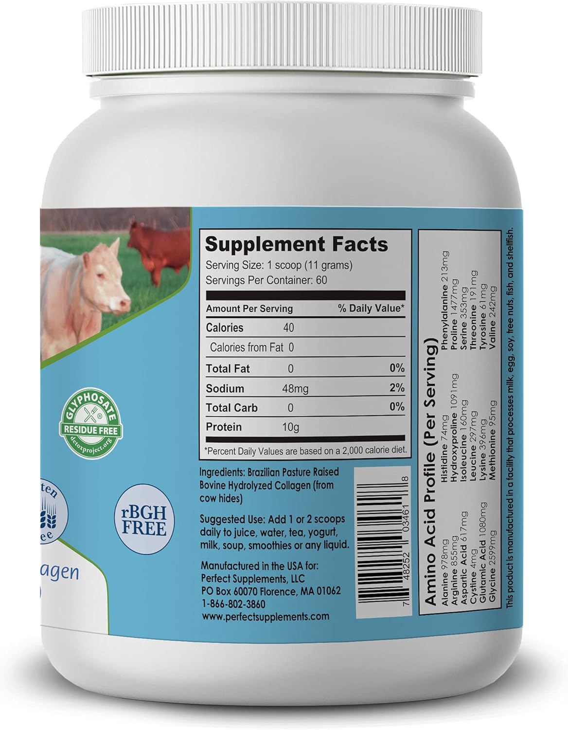 Biogena Pycnogenol 100 Mg Gold With Premium Patented French Maritime Pine Bark Extract (Pinus Pinaster) To Support Blood Circulation