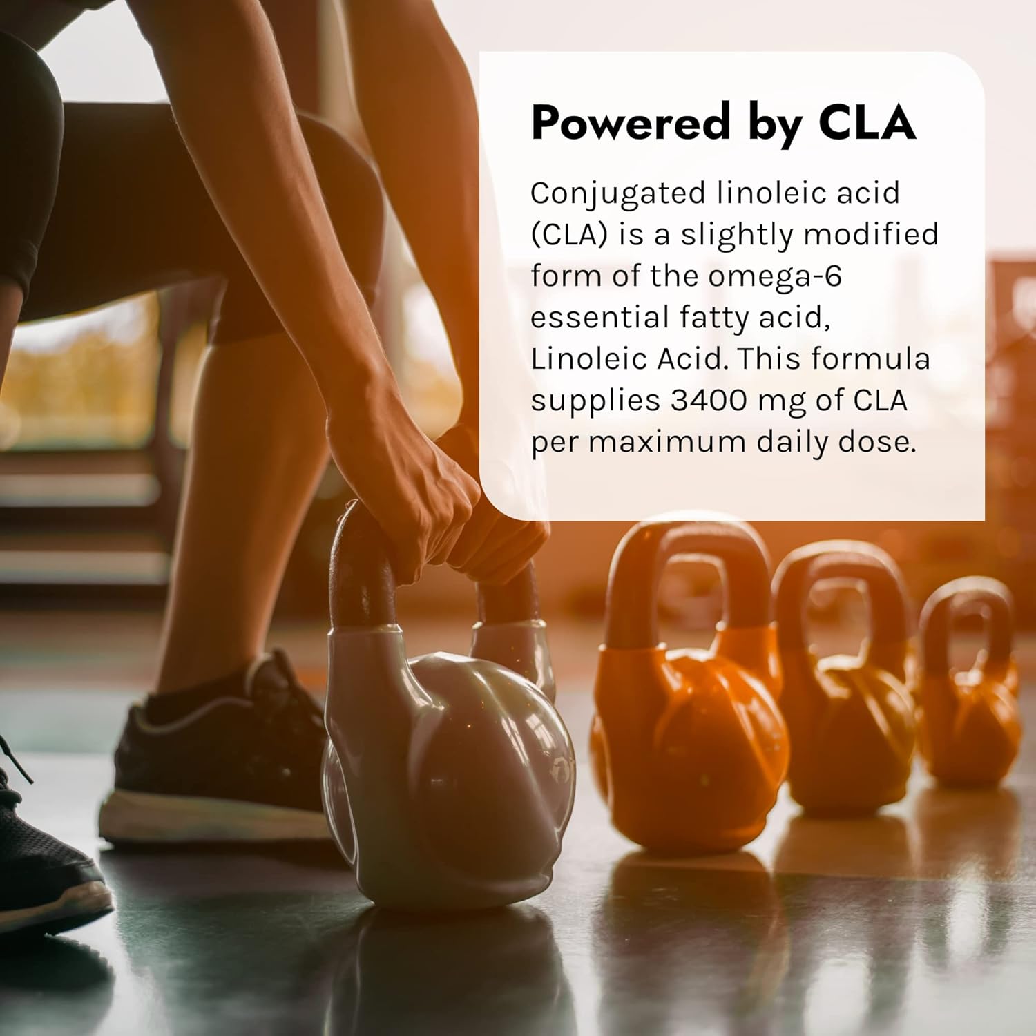 Irwin Naturals Cla Lean Body Fat Reduction - Helps Reduce Body Fat & Increase Muscle Tone - 80 Liquid Soft-Gels : Health & Household