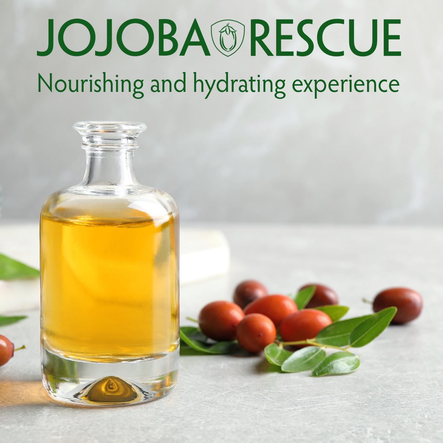 Blistex Jojoba Rescue Lip Balm, Helps Moisturise and Hydrate Lips, with Jojoba Oil, Multipack 3.7g x 12 : Amazon.co.uk: Beauty