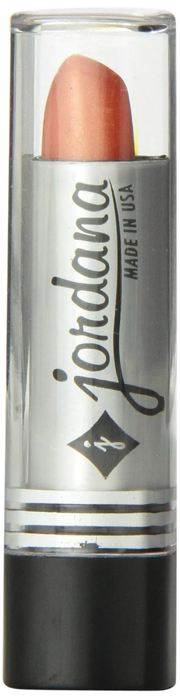 Jordana L/S Mango,Jordana Cosmetics,Ls033