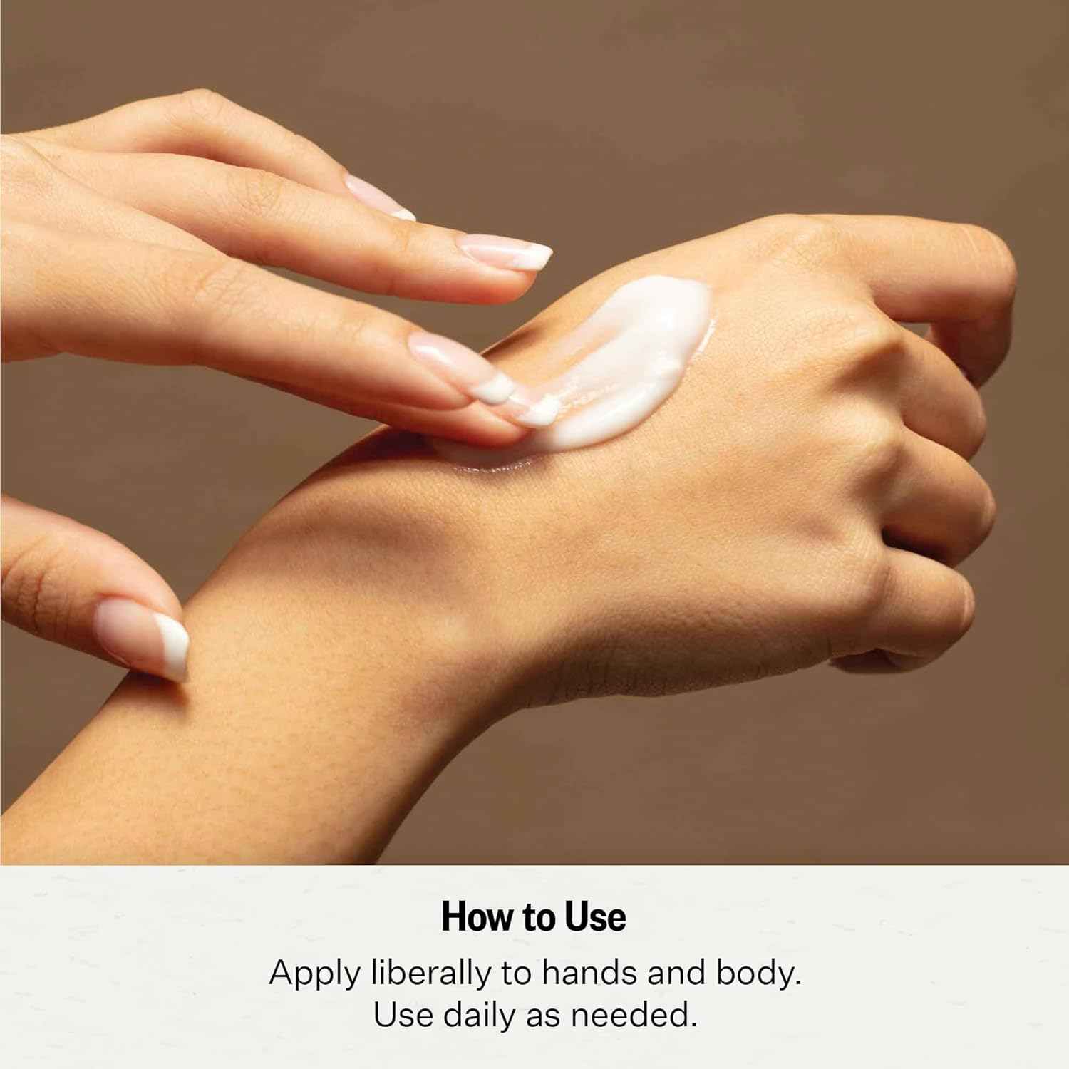 Apotheke Scented Hand & Body Lotion For Women & Men, Santal Rock Rose (10 Fl Oz) : Beauty & Personal Care