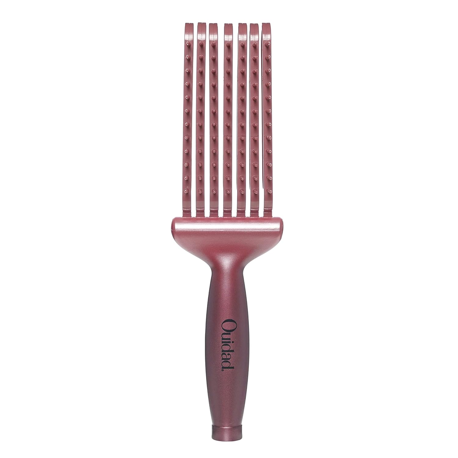 Ouidad Made For Curls™ Customizable Detangler