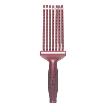 Ouidad Made For Curls™ Customizable Detangler
