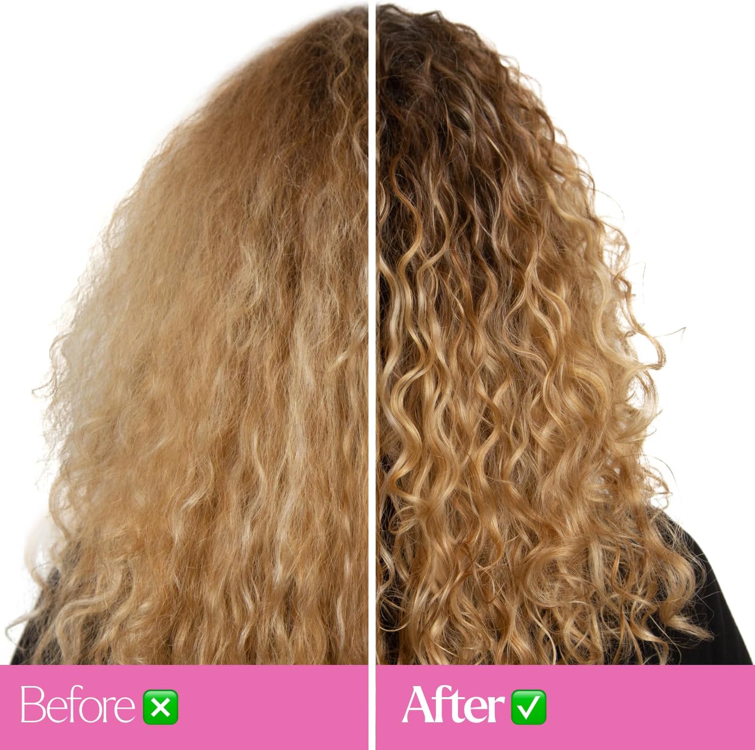 Only Curls Mega Hold Curl Gel, 250ml, Curly Hair Product, Curl Definer & Frizz-Control, Long Lasting Styling Gel, Strong Hold, Defined, Frizz-Free Curls Without Stickiness, For All Curly Hair Types : Amazon.co.uk: Beauty