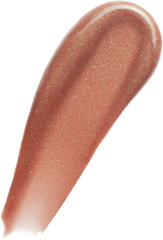 Mineralist® Lip Gloss-Balm Warmth