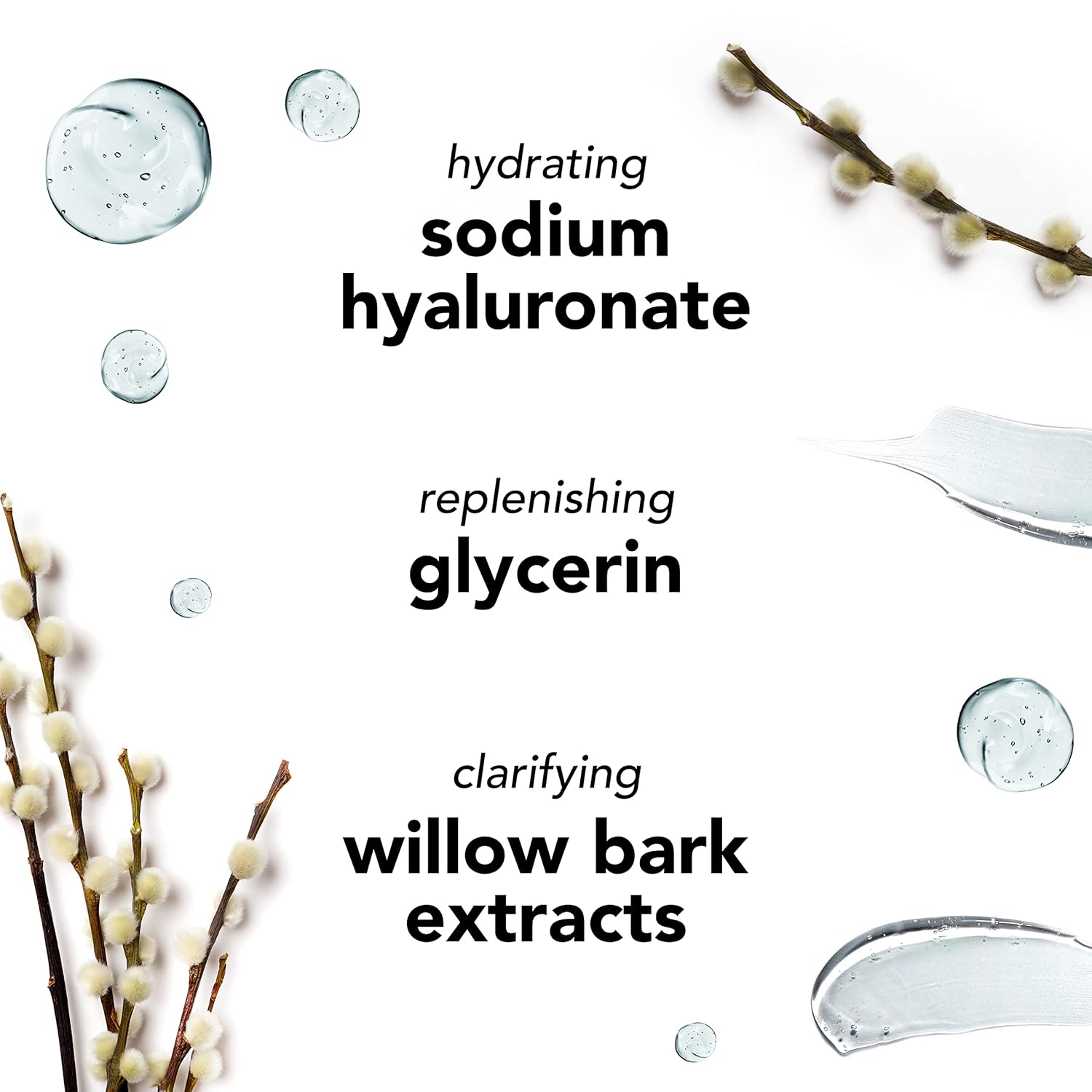 Mario Badescu Peptide Renewal Cream For Combination, Dry And Sensitive Skin | Anti-Aging Face Cream Formulated With Palmitoyl Tripeptide-1 & Sodium Hyaluronate | 1 Ounce : Beauty & Personal Care