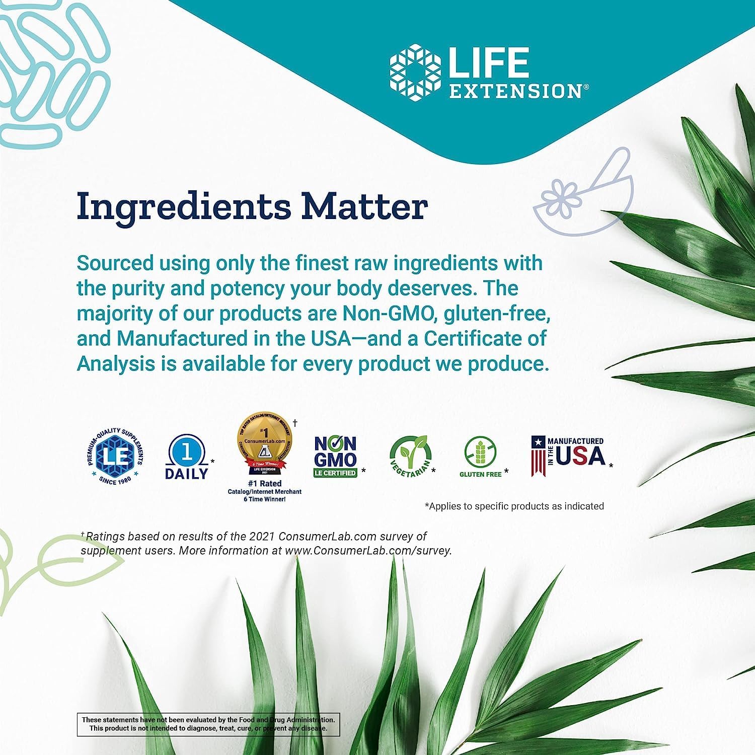 Life Extension Tri Sugar Shield - Promote Healthy Glucose Metabolism - Sorghum Bran, White Mulberry and Phloridzin Apple Extract - Gluten Free, Non-GOM, Vegetarian - 60 Capsules : Health & Household