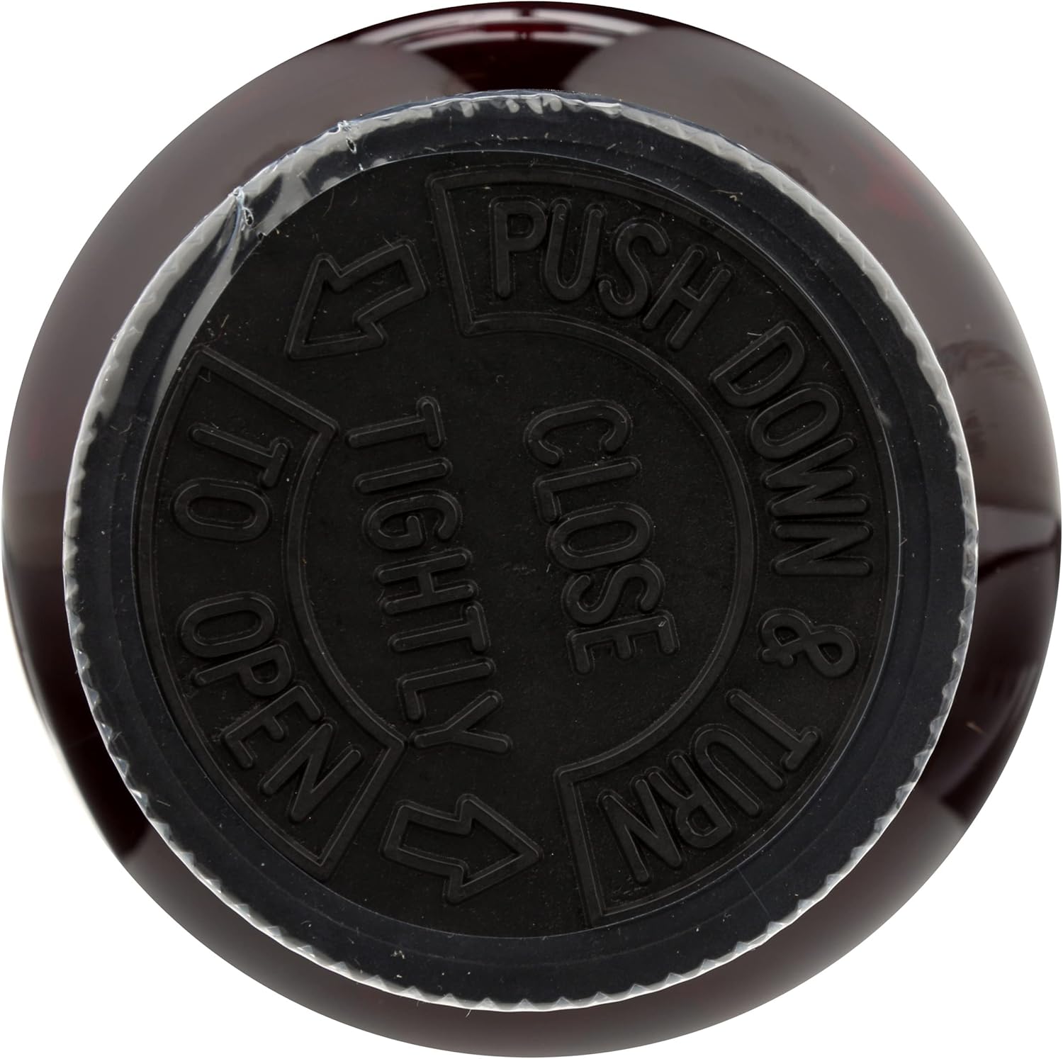 Country Life Gummies 850 Mcg 60 Chw B12, 60 Ct