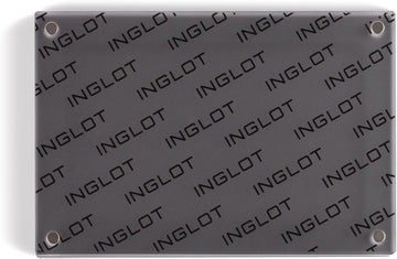 Inglot Freedom System Flexi Palette [6]