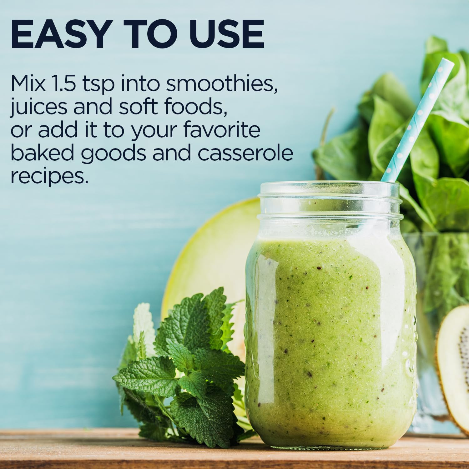 Kal Bone Meal Powder, 8 Ounce : Health & Household