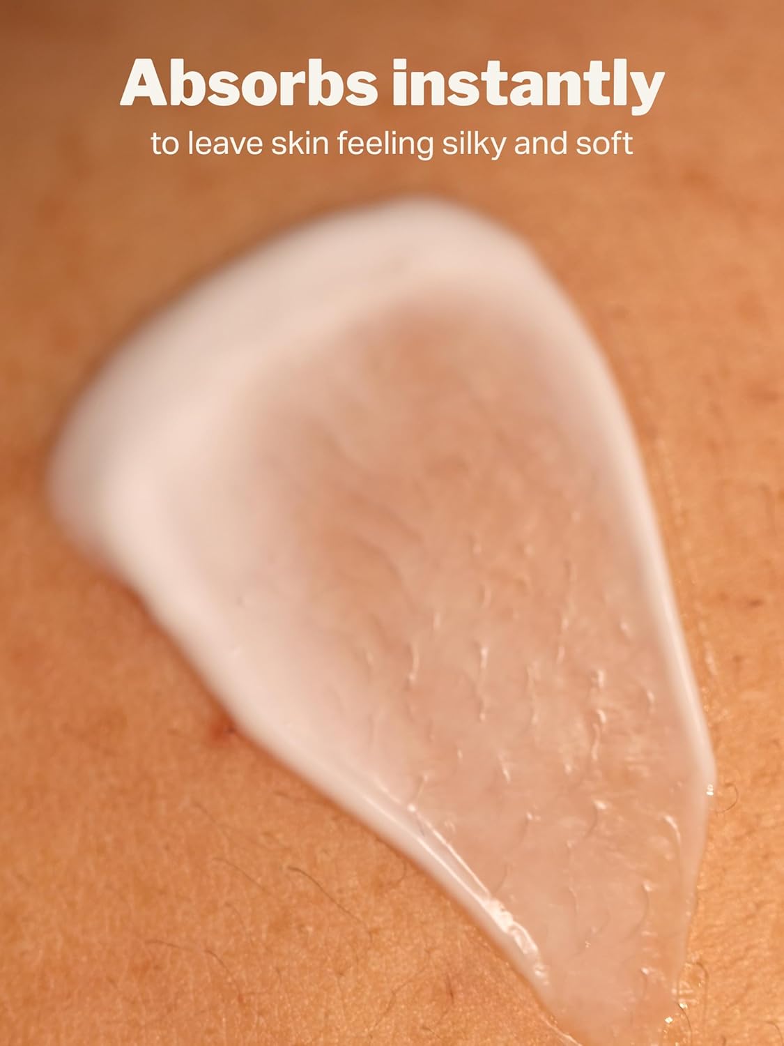 Cocokind Retinol Body Cream, Youthful Body Skin Treatment, All Skin Types Including Sensitive Skin, Fragrance Free, Cruelty Free, Vegan, 8 Fl Oz : Beauty & Personal Care