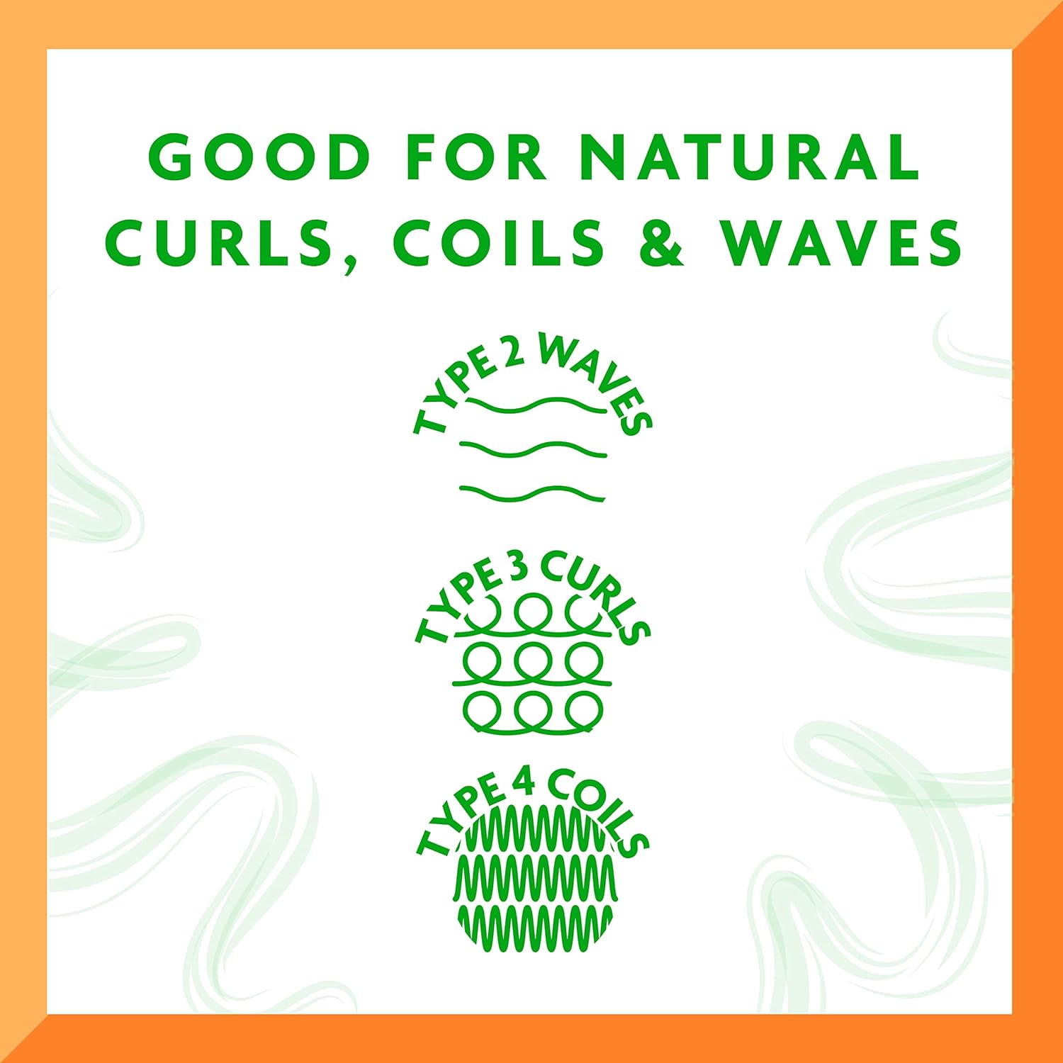 Cantu Avocado Hydrating Curl Activator Cream, Silicone-Free, 12 Ounce : Beauty & Personal Care