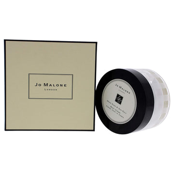 Jo Malone Wood Sage And Sea Salt Body Creme Unisex 5.9 Oz