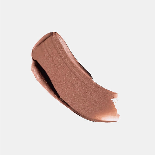 Inglot Creamy Soft Lipstick - Creamy Lipstick | Moisturising And Fuller Lips | Intense Colour | Long-Lasting | Full Coverage | 4.4G | 507
