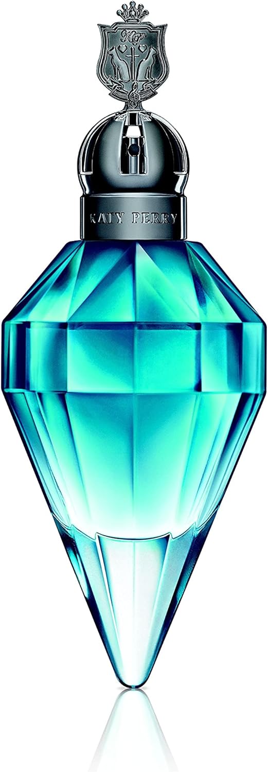 Katy Perry Killer Queen Eau De Parfum For Women