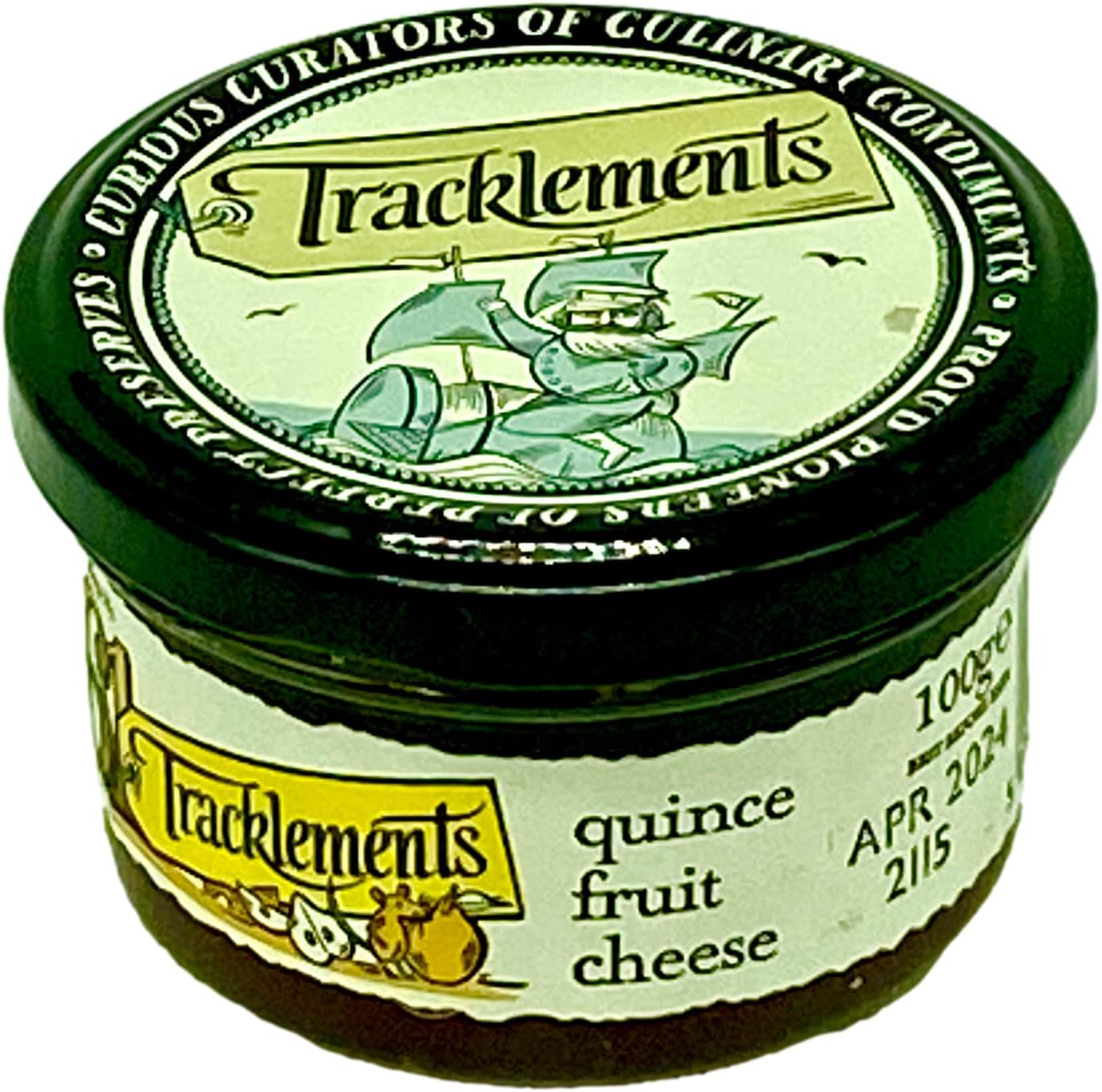 Plant Based Vegan Cheese Hamper : Amazon.co.uk: Grocery