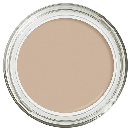 Miracle Touch Foundation - Creamy Ivory 040 (48120