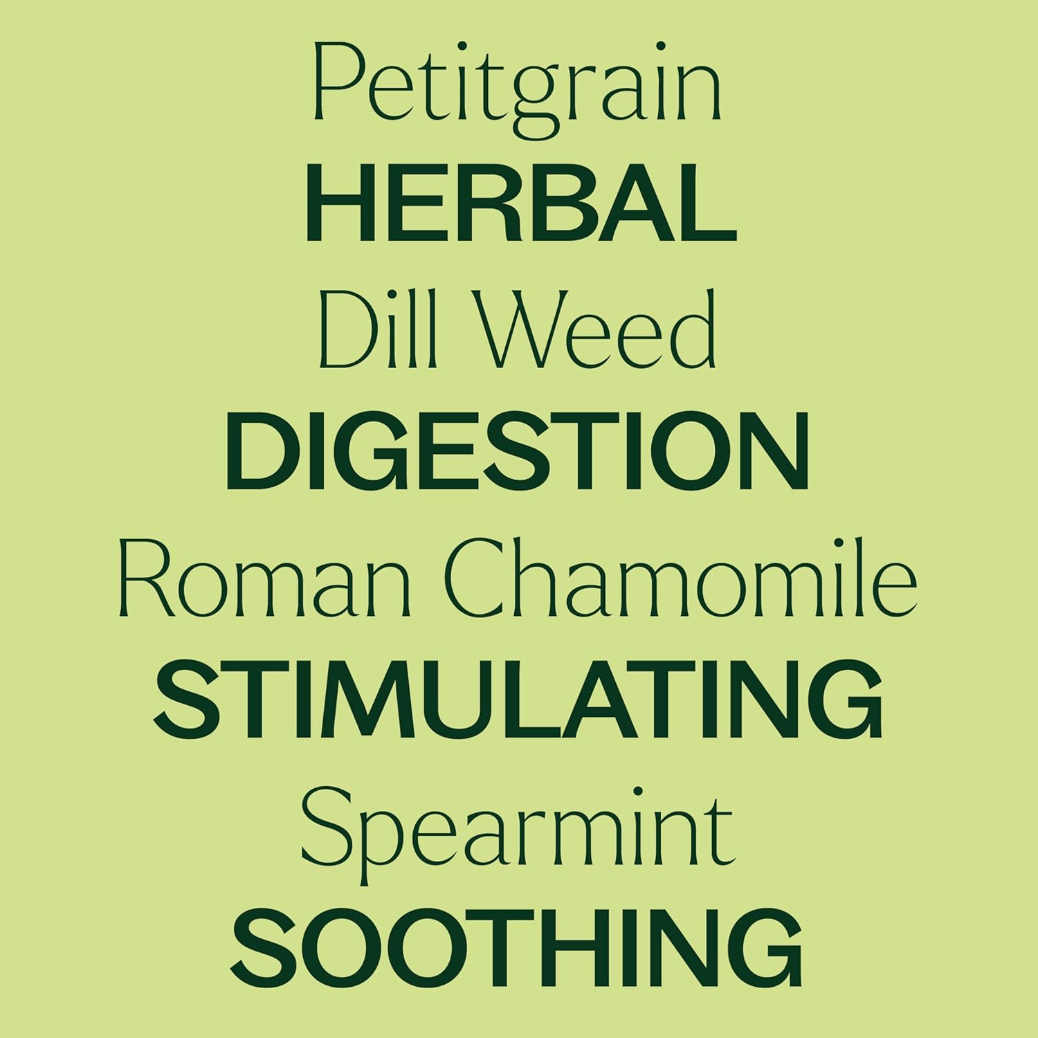 Plant Therapy KidSafe Tummy All Better Essential Oil Blend Pre-Diluted Roll-On 10 mL (1/3 oz) 100% Pure, Therapeutic Grade : Health & Household