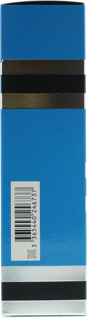 Yves Saint Laurent Rive Gauche Eau De Toilette 100Ml