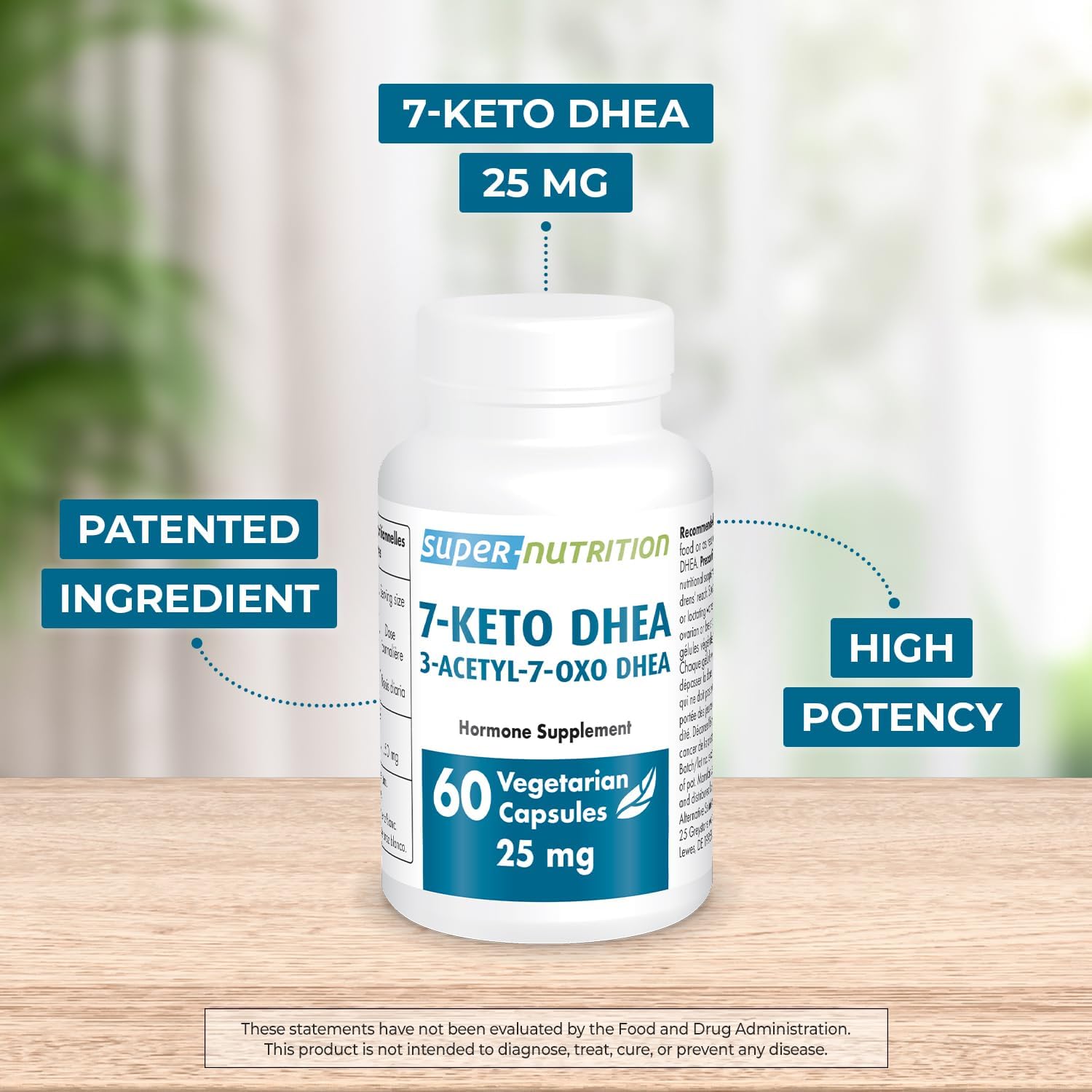 Dim Supplement 300 Mg Dim Diindolylmethane Plus Bioperine 120 Days Supply Made In Usa 120 Vegetable Capsules (120)