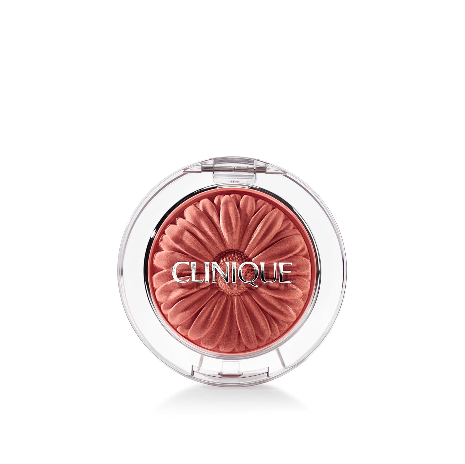 Clinique Cheek Pop Blush | Long Lasting, Buildable + Vibrant, Yet Natural-Looking Color