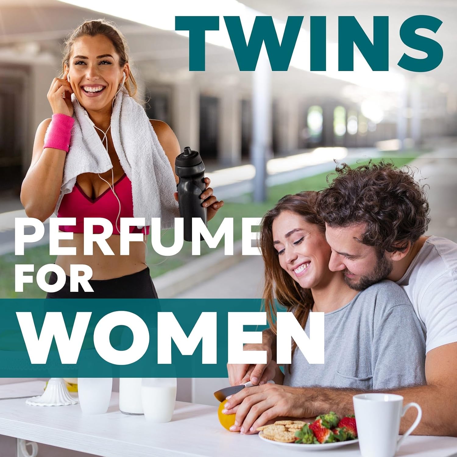 Twins Inspired Of Savag Elexir | Perfume For Men Eau De Parfum | No.1102 | 3.4 Fl Oz / 100 Ml : Beauty & Personal Care