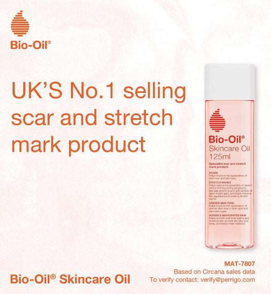 Bio-Oil-60Ml
