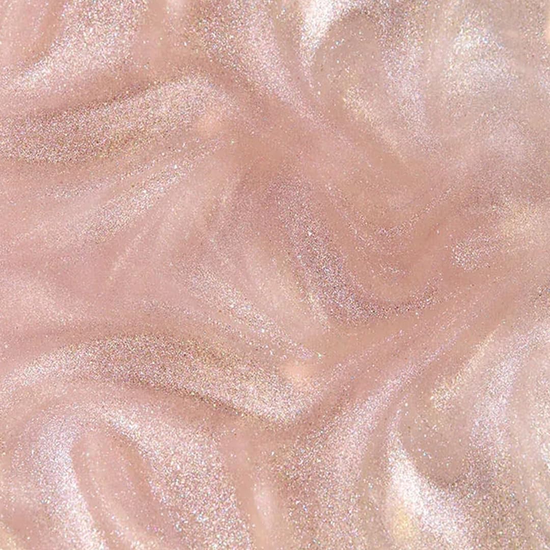 L.A. Girl Shimmer Spray, 2.7 Fl Oz, Gold : Beauty & Personal Care