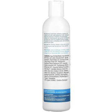 Balancing Facial Toner