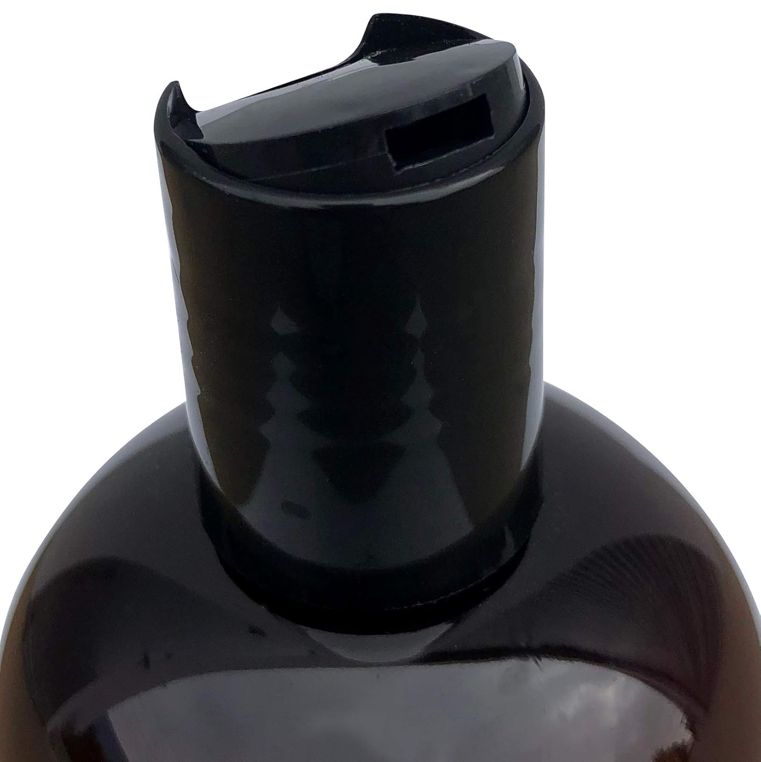 Grave Before Shave Fisticuffs Body Wash 12 Oz Bottle : Beauty & Personal Care