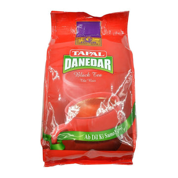 Tapal Danedar Black Tea (Economy Pack) 31.7Oz