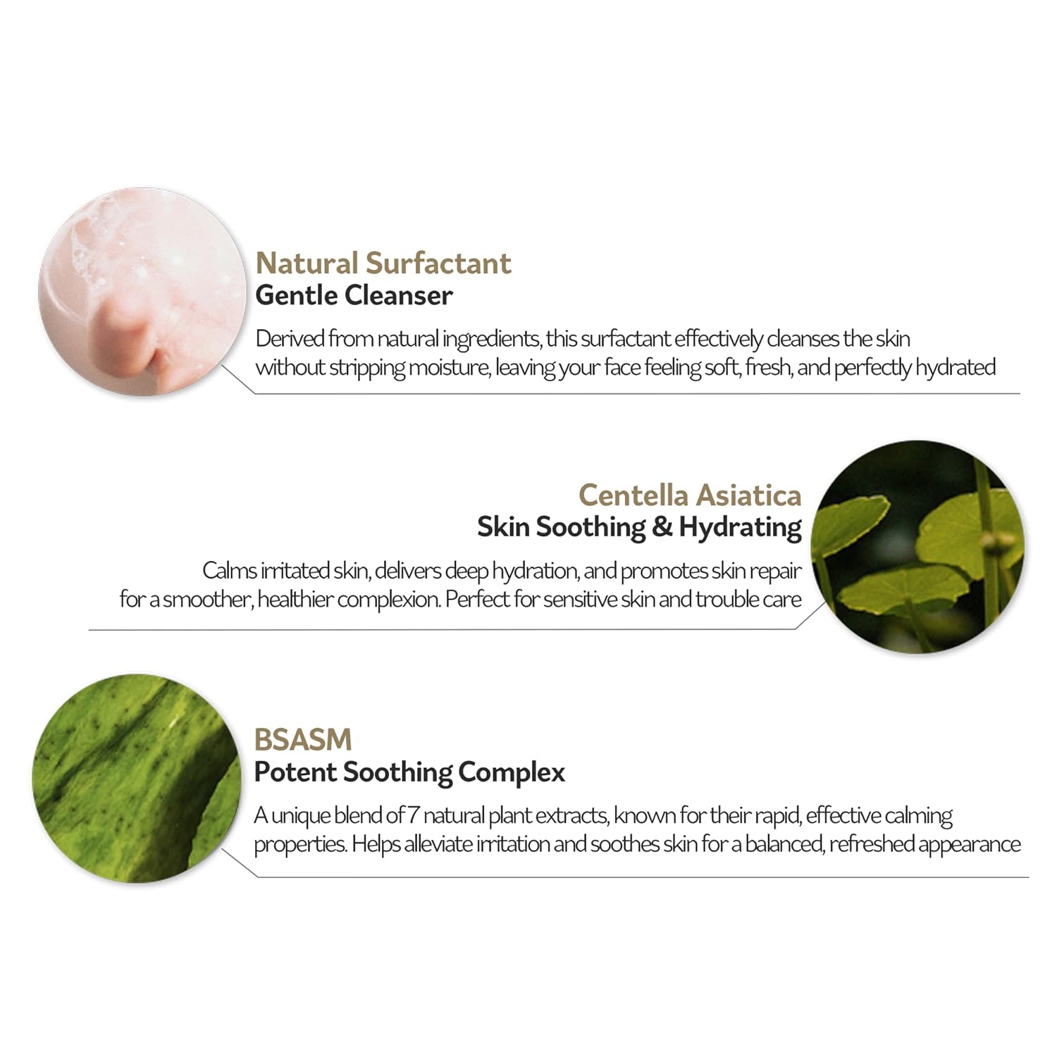 Pestlo Ourecipe Oil To Foam Cleanser – Vegan, Hypoallergenic, Gentle Makeup Remover, Deep Cleansing, Non-Sticky For All Skin Type Including Sensitive, Dry And Acne-Prone Skin, 6.76 Fl Oz (200Ml)