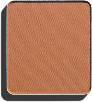 Inglot Freedom System Eye Shadow Matte Nf - Professional Matte Eyeshadow | High Pigmentation And Smooth Texture | Perfect For Creating A Distinctive Make-Up Look | 2,8 G | 300