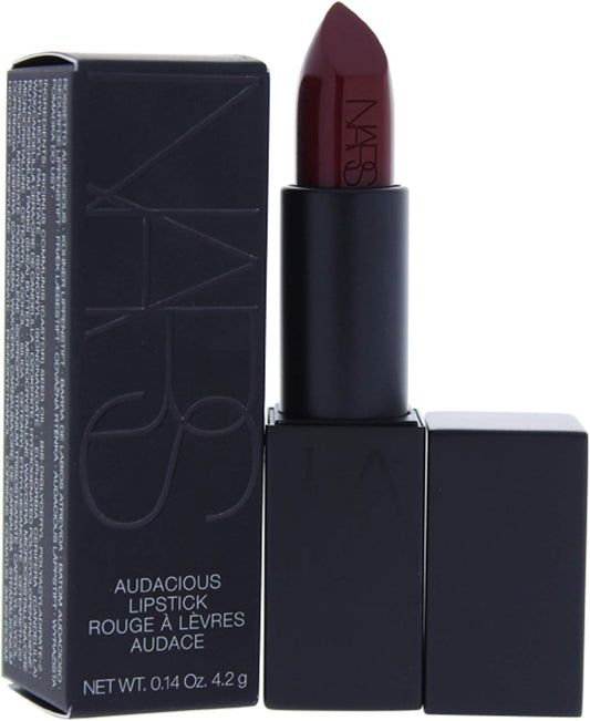 Nars Audacious Charlotte Lipstick 4.2G
